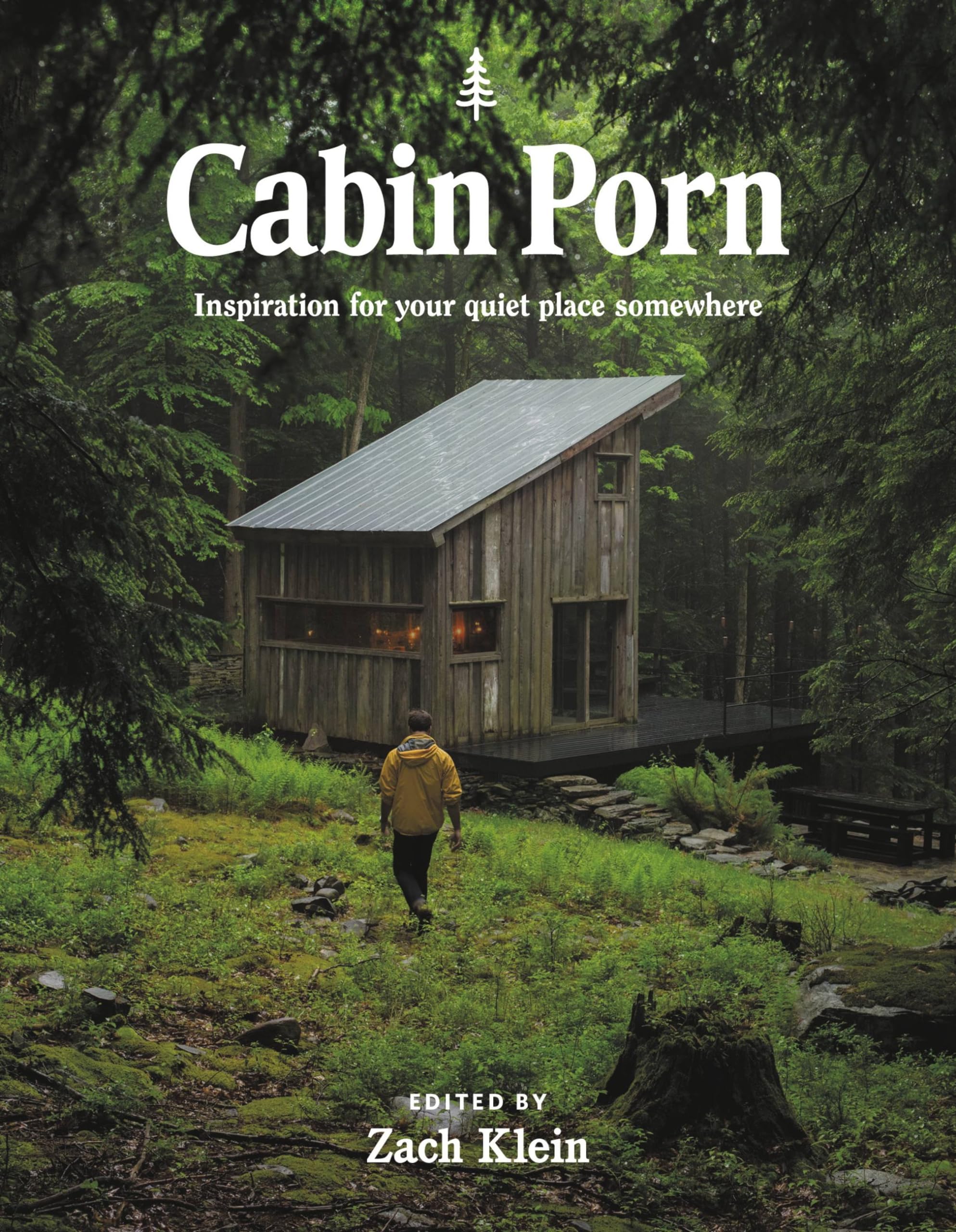 Cabin Porn 2冊 Buy CABIN PORN Book Online at Low Prices in India | CABIN PORN